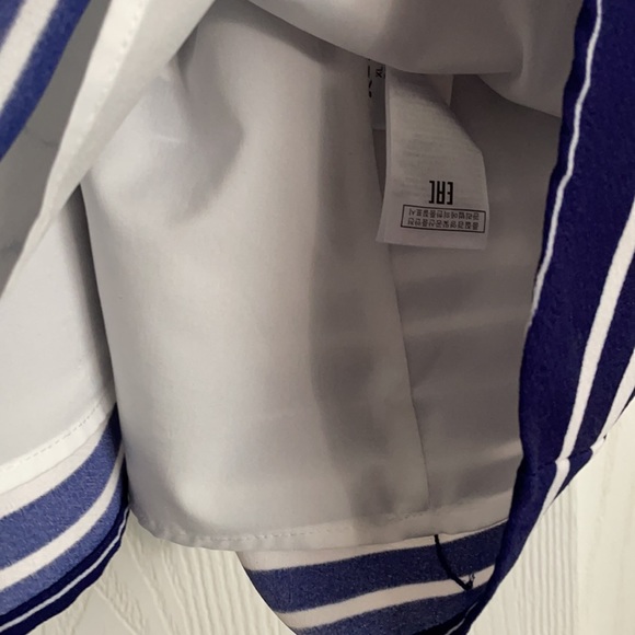 Great staple - Picture 2 of 2